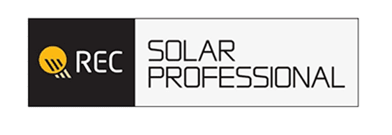 Perth Solar Panels, Home Batteries, Heat Pump and EV Charger